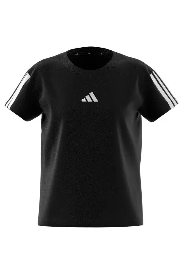 T.shirt Manica Corta Adidas Bambino