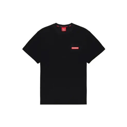 T-SHIRT SPRAYGROUND PAINT XPLOSION NEW REGULAR
