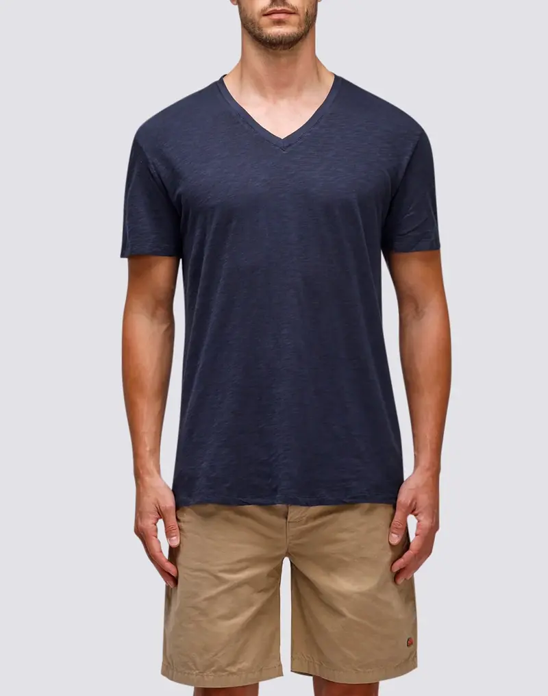T.shirt Sundek