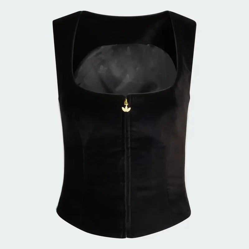 T-SHIRT UNISEX ADIDAS ORIGINALS NERA