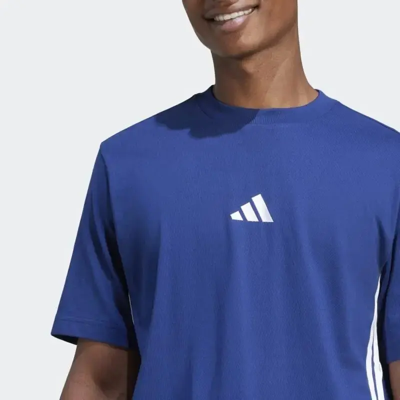 T.shirt Uomo Adidas