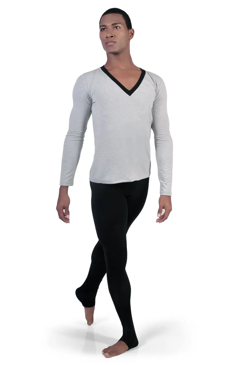 T-shirt uomo M906