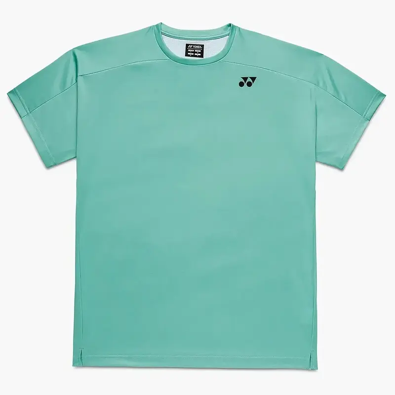 T.shirt Yonex Uomo