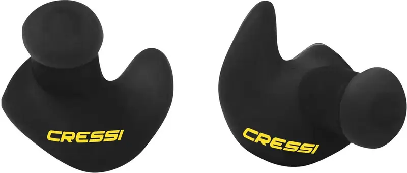 Tappi Orecchie Cressi Sub