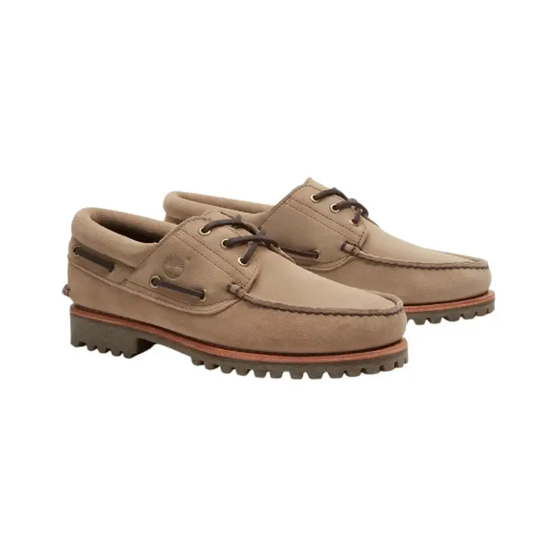 TB0A2PDQET51 - Scarpe - TIMBERLAND
