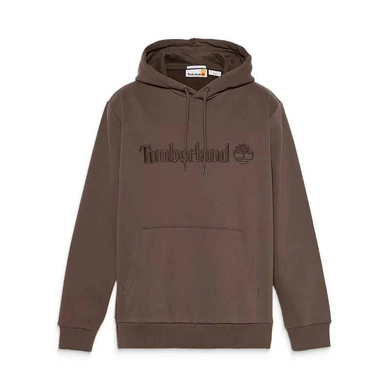 TB0A6VFJ2431 - Felpe - TIMBERLAND