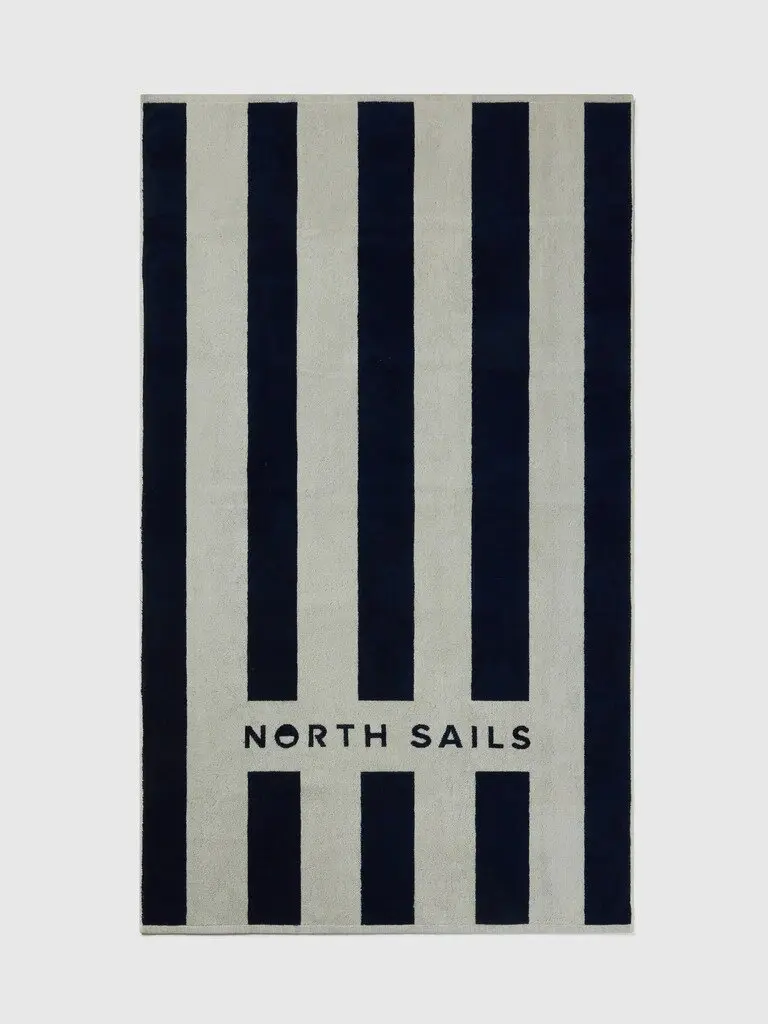 Telo Mare North Sails