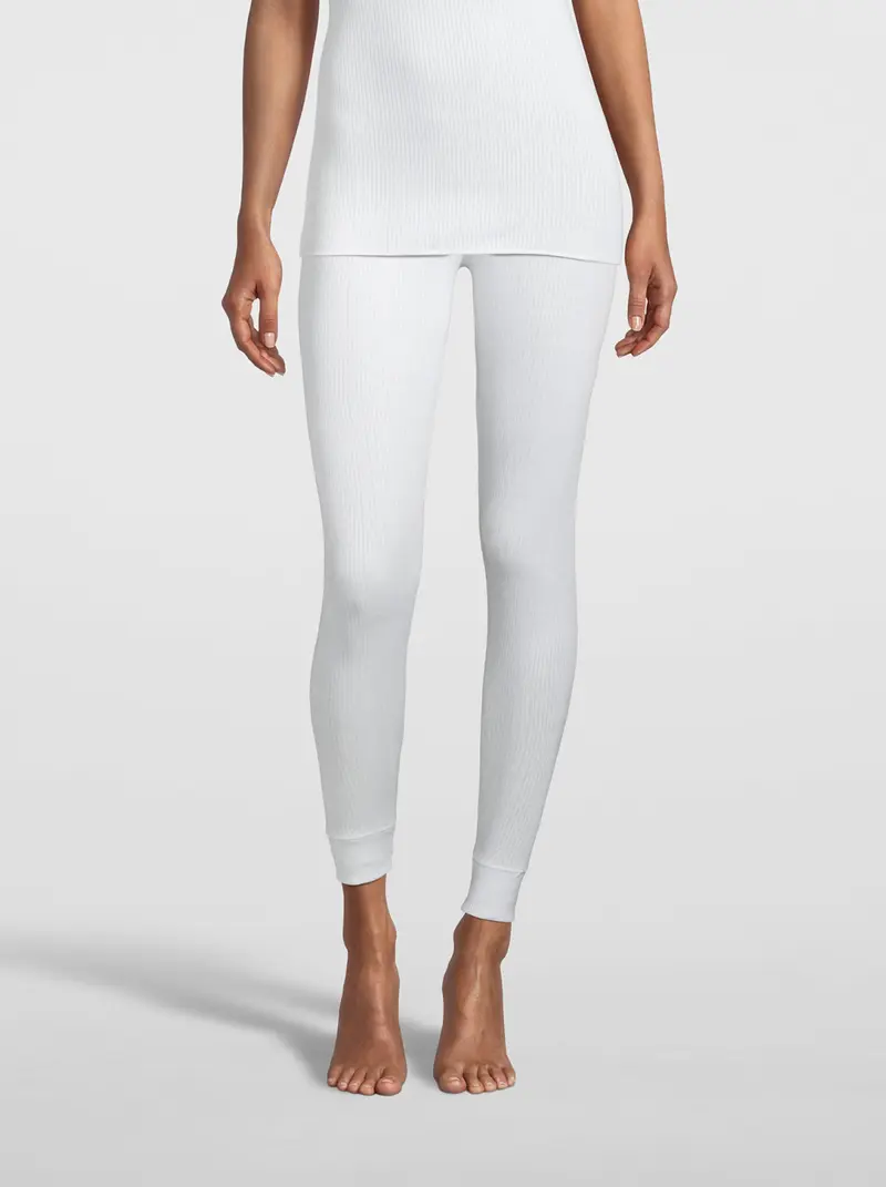 Termotex® Leggings 449