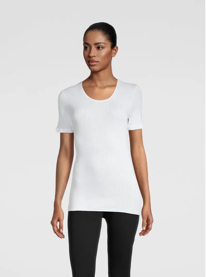 Termotex ® T-Shirt 444