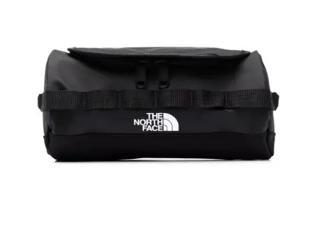 THE NORTH FACE BEAUTY CASE TRAVEL CANISTER S NF0A52TGKY41