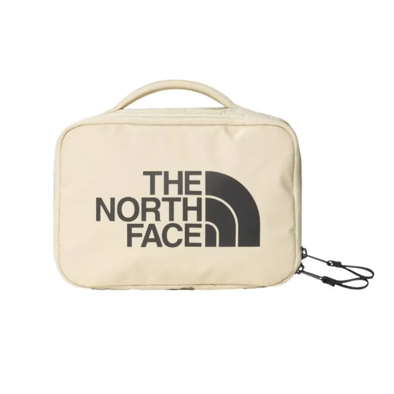 THE NORTH FACE BEAUTY CASE UNISEX NF0A81BL4D5
