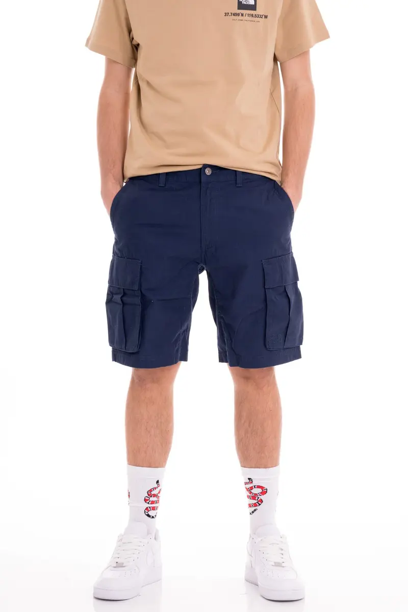THE NORTH FACE Bermuda* Uomo NF0A55B68K21