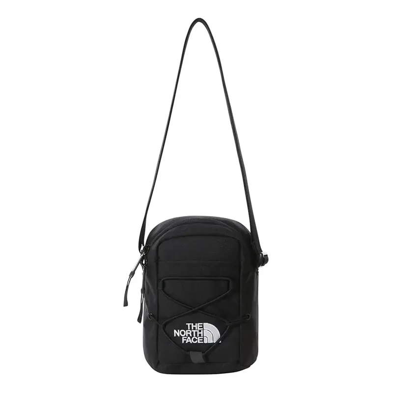 THE NORTH FACE BORSA A TRACOLLA JESTER CROSSBODY UOMO NF0A52UCJK3