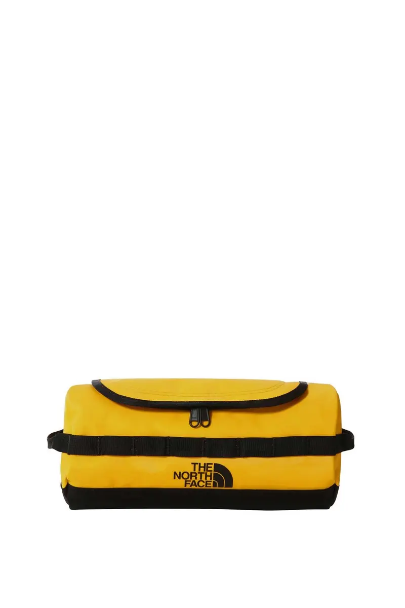 THE NORTH FACE BORSELLO DA VIAGGIO CANISTERS L NF0A52TF4WP