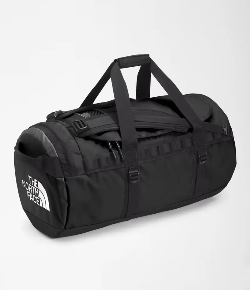THE NORTH FACE BORSONE DA VIAGGIO DUFFEL M NF0A52SA4DI