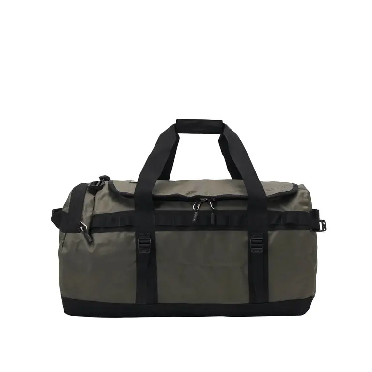 THE NORTH FACE BORSONE DA VIAGGIO DUFFEL M NF0A52SA4WC