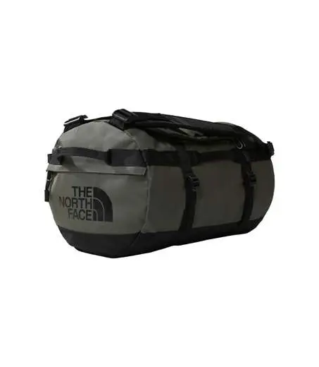 THE NORTH FACE BORSONE DA VIAGGIO DUFFEL S NF0A52ST4WC