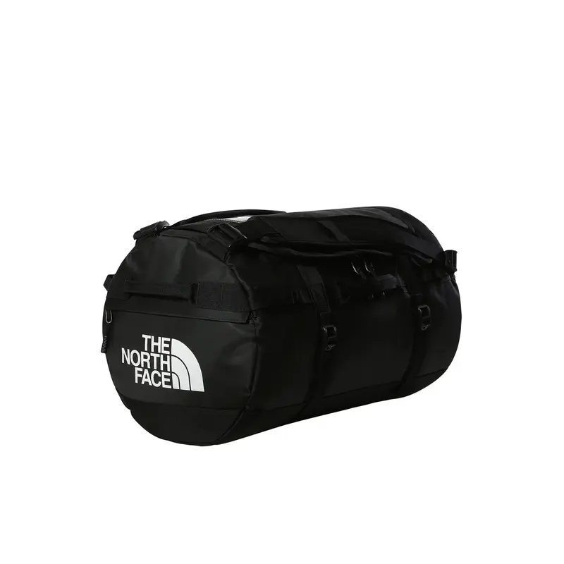 THE NORTH FACE BORSONE DA VIAGGIO DUFFEL S NF0A52ST53R
