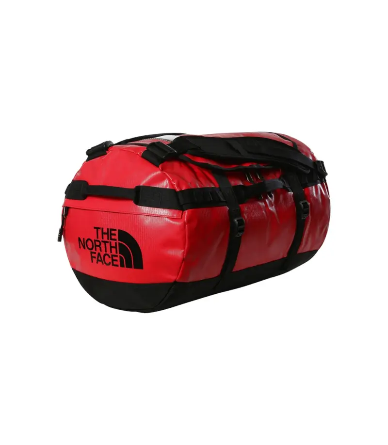 THE NORTH FACE BORSONE DA VIAGGIO DUFFEL S NF0A52ST54A