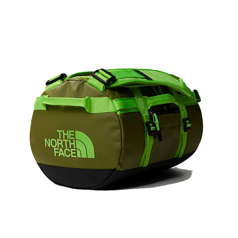 THE NORTH FACE BORSONE DA VIAGGIO DUFFEL XS NF0A52SS4WC