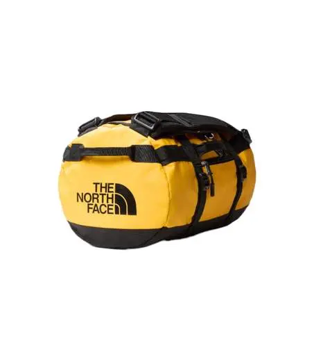 THE NORTH FACE BORSONE DA VIAGGIO DUFFEL XS NF0A52SS4WP