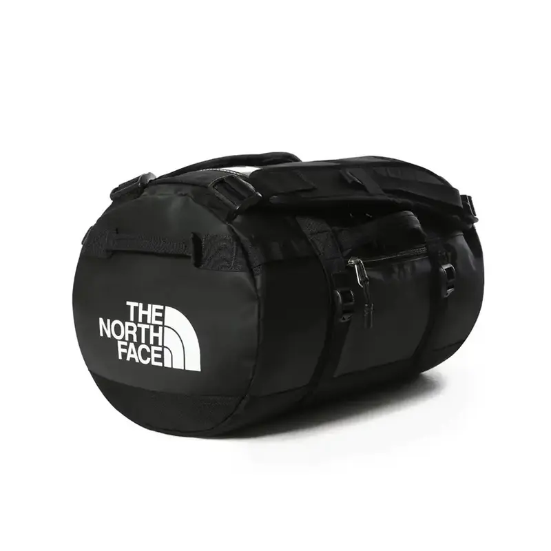 THE NORTH FACE BORSONE DA VIAGGIO DUFFEL XS NF0A52SS53R