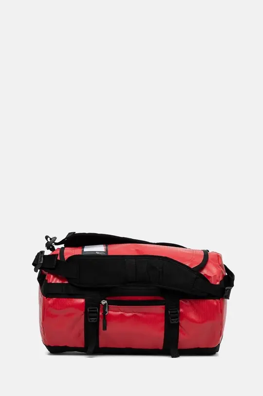 THE NORTH FACE BORSONE DA VIAGGIO DUFFEL XS NF0A52SS54A1