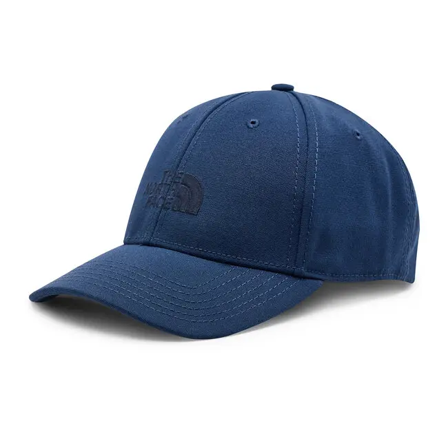 THE NORTH FACE Cappello 66 Classic Unisex adulto