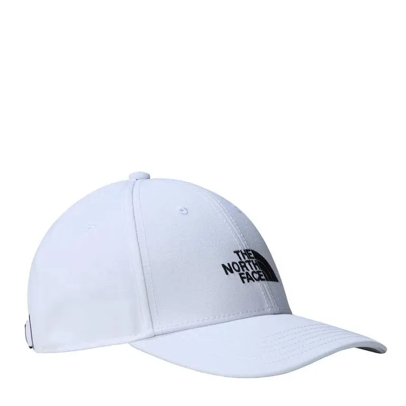 THE NORTH FACE CAPPELLO CON VISIERA 66 CLASSIC UOMO NF0A4VSVFN4
