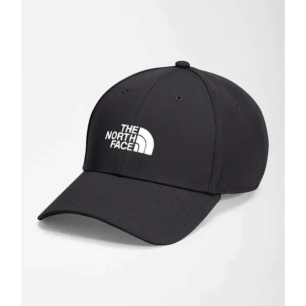 THE NORTH FACE CAPPELLO CON VISIERA 66 CLASSIC UOMO NF0A4VSVKY41