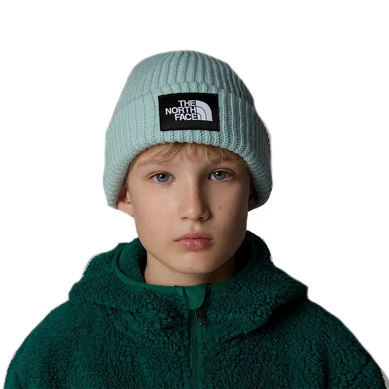 THE NORTH FACE CAPPELLO SALTY JR NF0A7WG81OC