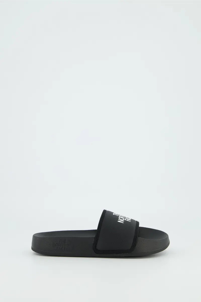 THE NORTH FACE CIABATTE BASE CAMP SLIDE III JR NF0A4OAVKX7
