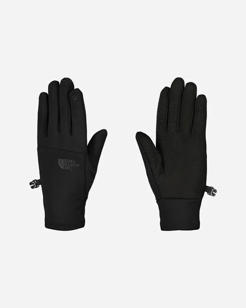 THE NORTH FACE ETIP RECYCLED GLOVE NF0A4SHAJK31