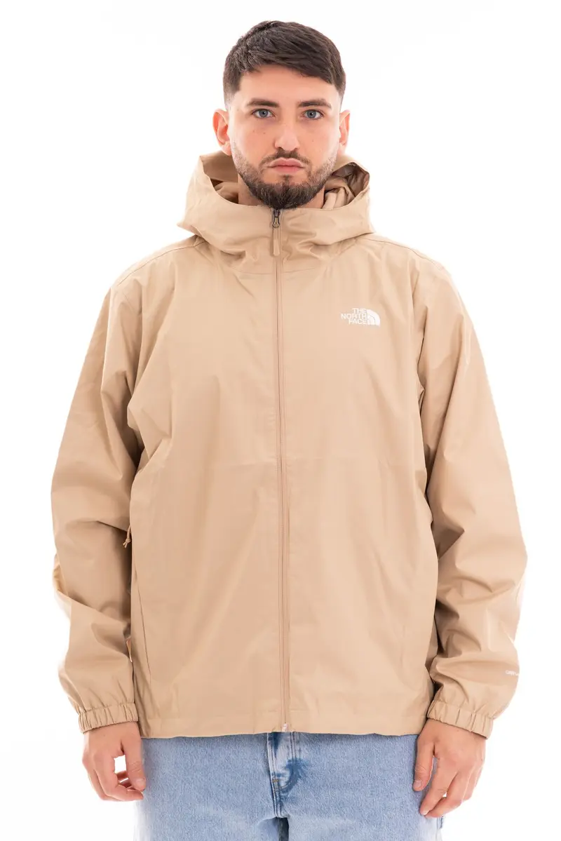 THE NORTH FACE GIUBBOTTO QUEST UOMO NF00A8AZLK5