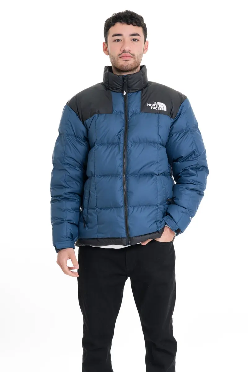 THE NORTH FACE Giubbotto* Uomo NF0A3Y23HDC
