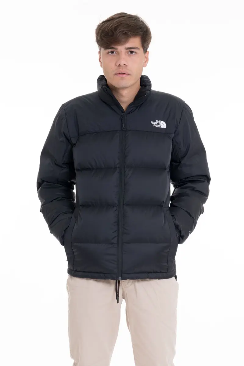 THE NORTH FACE Giubbotto* Uomo NF0A4M9JKX7