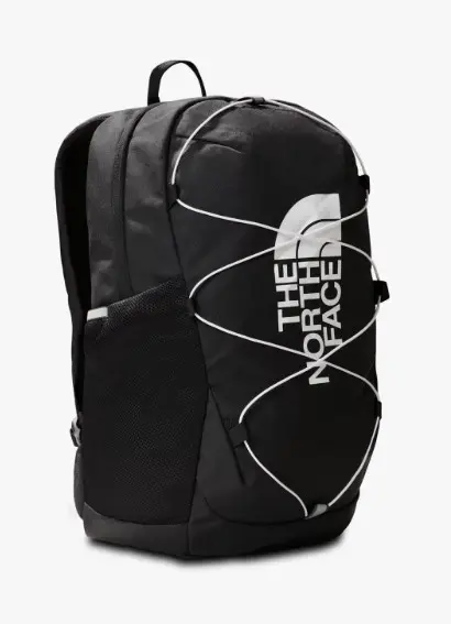 THE NORTH FACE KIDS BACKPACK JR NF0A52VYOVX1