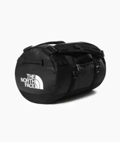 THE NORTH FACE M BASE CAMP DUFFEL XS NF0A52SSKY41