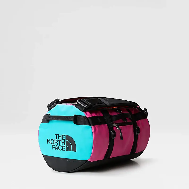 THE NORTH FACE M BASE CAMP DUFFEL XS NF0A52SSOK61