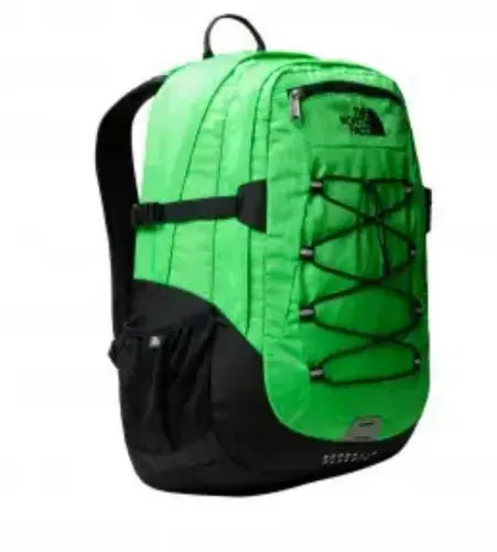 THE NORTH FACE M BOREALIS CLASSIC BACKPACK NF00CF9CC321