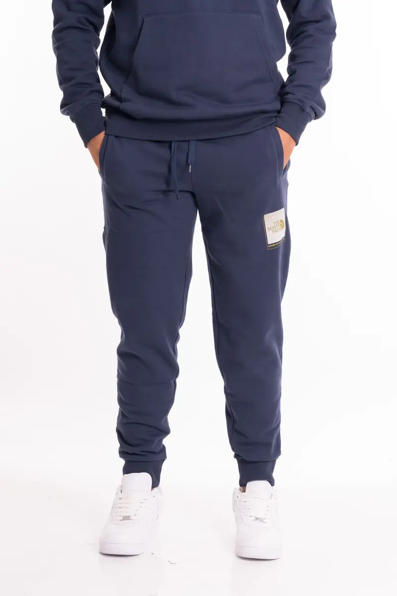 THE NORTH FACE M TACUNE PANTS NF0A858O8K21