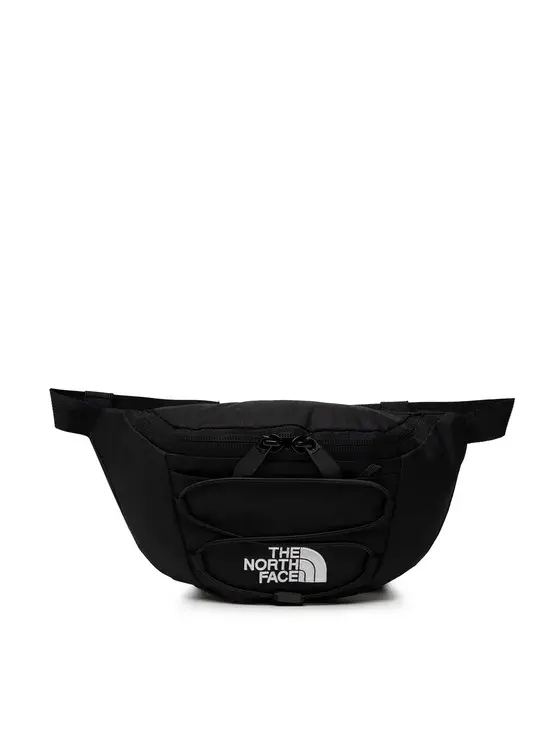 THE NORTH FACE MARSUPIO JESTER LUMBAR UOMO NF0A52TMJK3