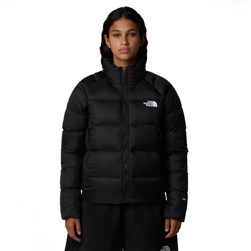 THE NORTH FACE PIUMINO HYALITE DONNA NF0A3Y4S4H0