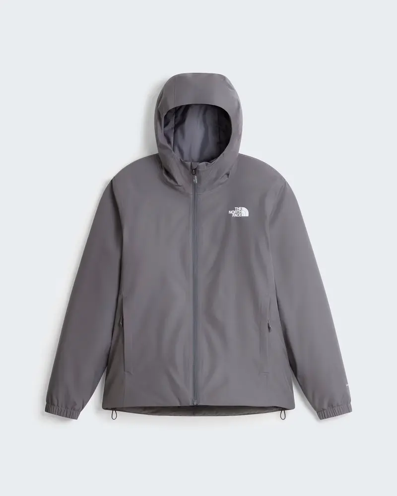 THE NORTH FACE QUEST GIUBBOTTO INVERNALE NF0A8G0T0UZ