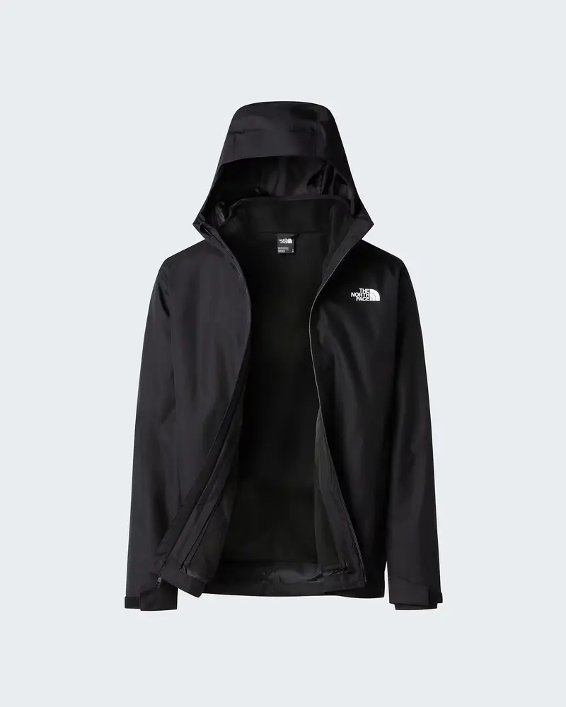 THE NORTH FACE QUEST MONO TRICLIMATE, GIUBBOTTO 3 IN 1 NF0A8G0SJK3