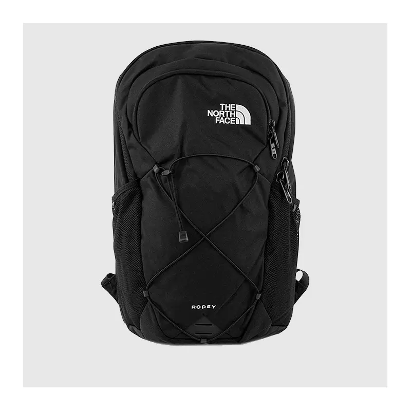 THE NORTH FACE RODEY NF0A3KVCPP41