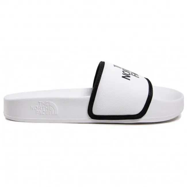 THE NORTH FACE Scarpe Aperte* Donna NF0A4T2SLA91
