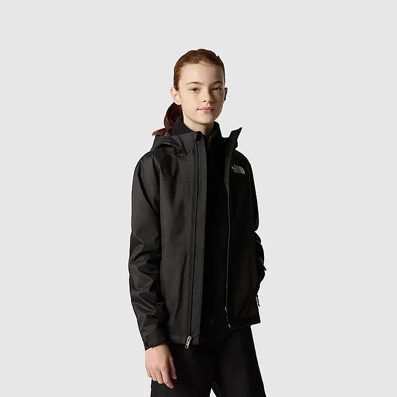 THE NORTH FACE VOTEX TRICLIMATE JR NF0A82Y1JK31