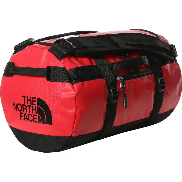 THE NORTH FACE ZAINO BASE CAMP DUFFEL XS NF0A52SSKZ3