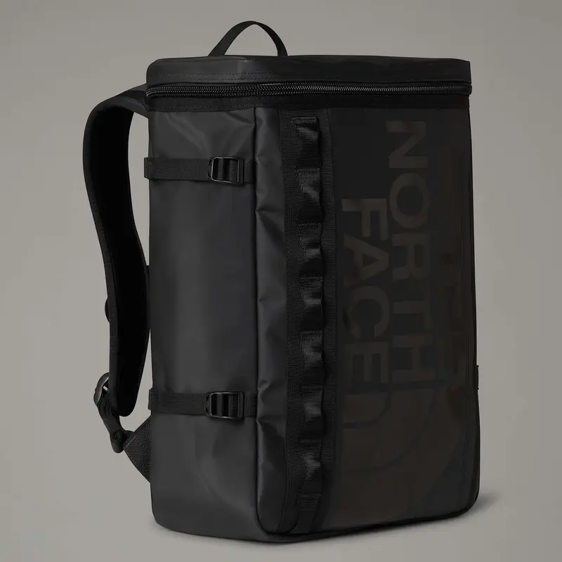 THE NORTH FACE ZAINO BASE CAMP FUSE BOX NF0A3KVR4HF